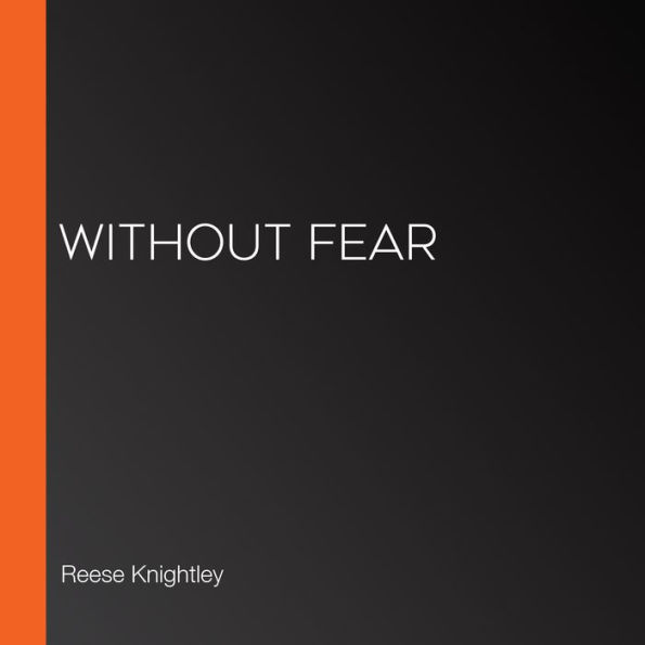 Without Fear