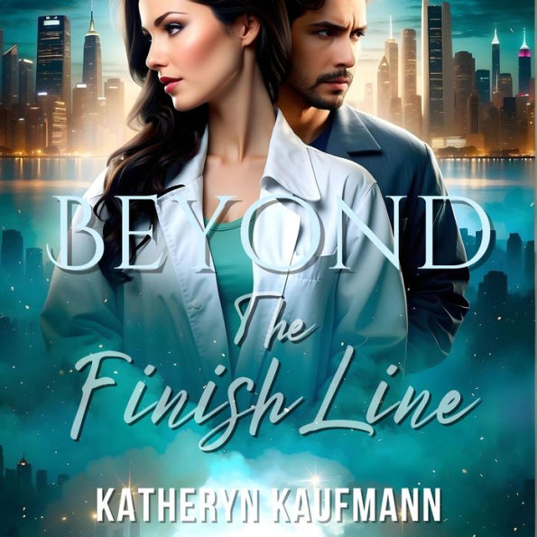 Beyond the Finish Line