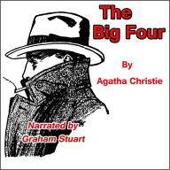 The Big Four