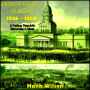 Hidden History of Texas 1836 - 1850: A Failing Republic Becomes a State