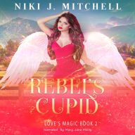 Rebel's Cupid