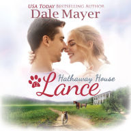 Lance: A Hathaway House Heartwarming Romance