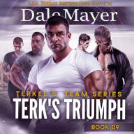 Terkel's Triumph