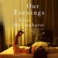 Our Evenings: A Novel