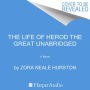 The Life of Herod the Great: A Novel