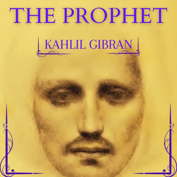 The Prophet