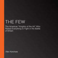 The Few: The American 