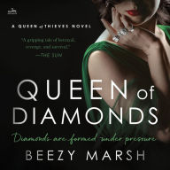 Queen of Diamonds: A Novel