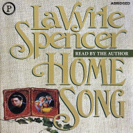 Home Song (Abridged)