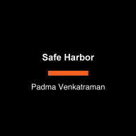 Safe Harbor