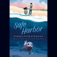 Safe Harbor