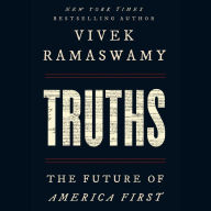 Truths: The Future of America First