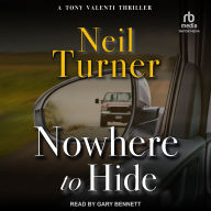 Nowhere to Hide