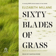 Sixty Blades of Grass