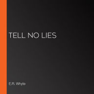 Tell No Lies