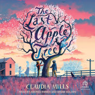 The Last Apple Tree