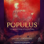 Populus: Living and Dying in Ancient Rome