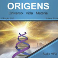 Origens