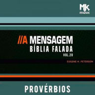 Provérbios