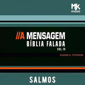 Salmos