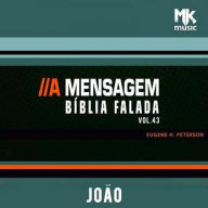 João