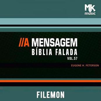 Filemon