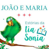 João e Maria