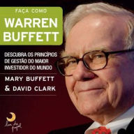 Faça como Warren Buffett