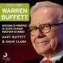 Faça como Warren Buffett