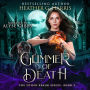 Glimmer of Death: An Urban Fantasy Novel (The Other Realm Book 3)