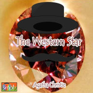 The Western Star: An Agatha Christie Poirot Short Story