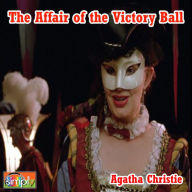 The Affair of the Victory Ball
