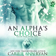 An Alpha's Choice