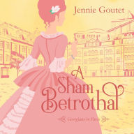 A Sham Betrothal