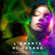 L'amante di Cesare