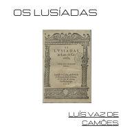 Os Lusíadas