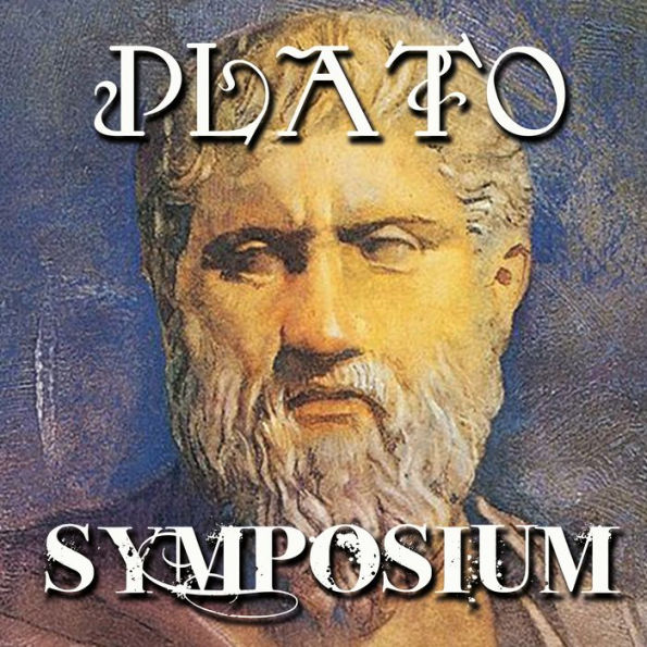 Symposium