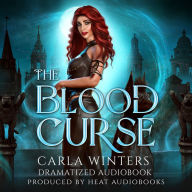 The Blood Curse