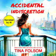 Accidental Indiscretion