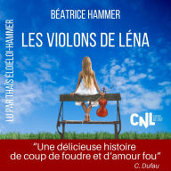 Les Violons de Léna: un délicieux conte pour les adultes