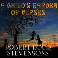 A Child's Garden of Verses