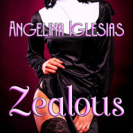 Zealous