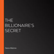 The Billionaire's Secret