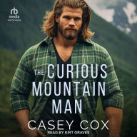 The Curious Mountain Man