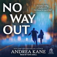 No Way Out