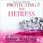 Protecting the Heiress