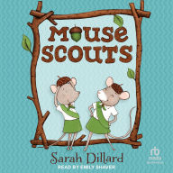 Mouse Scouts