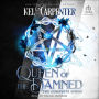 Queen of the Damned: The Complete Series