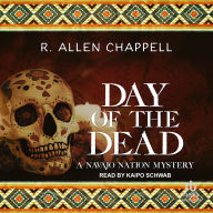 Day of the Dead