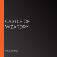 Castle of Wizardry